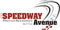 Speedway Logo